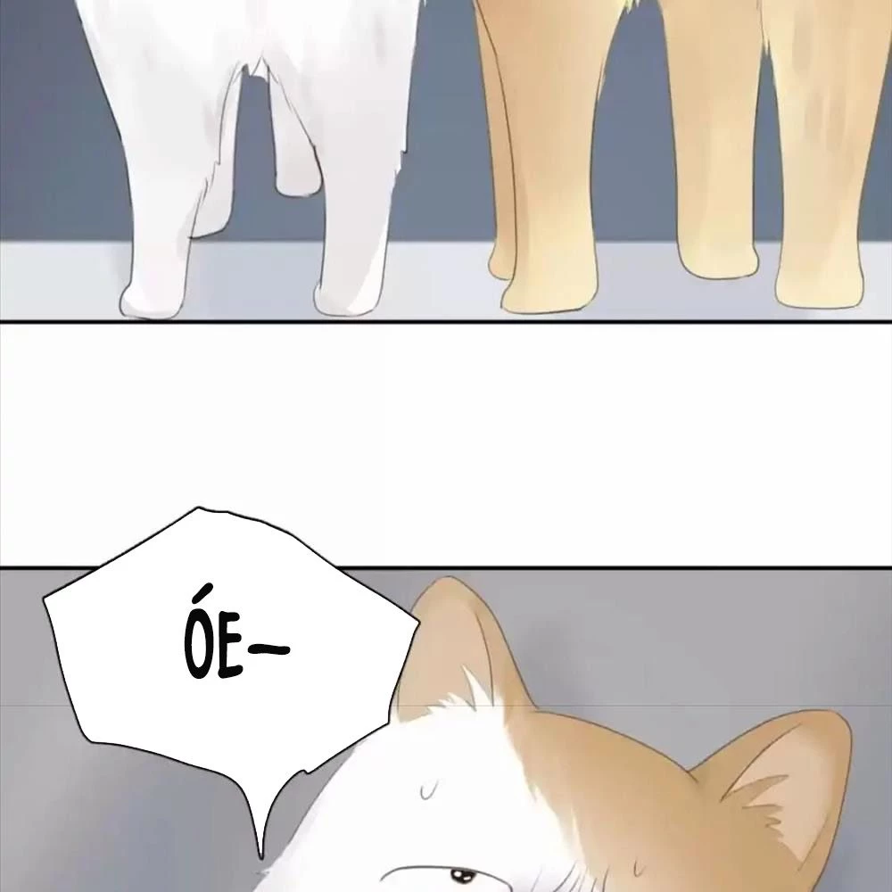 Giờ nay cô ấy cũng rất dễ thương Chapter 87 - 79