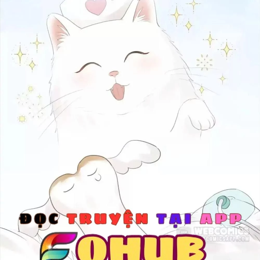 Giờ nay cô ấy cũng rất dễ thương Chapter 87 - 81