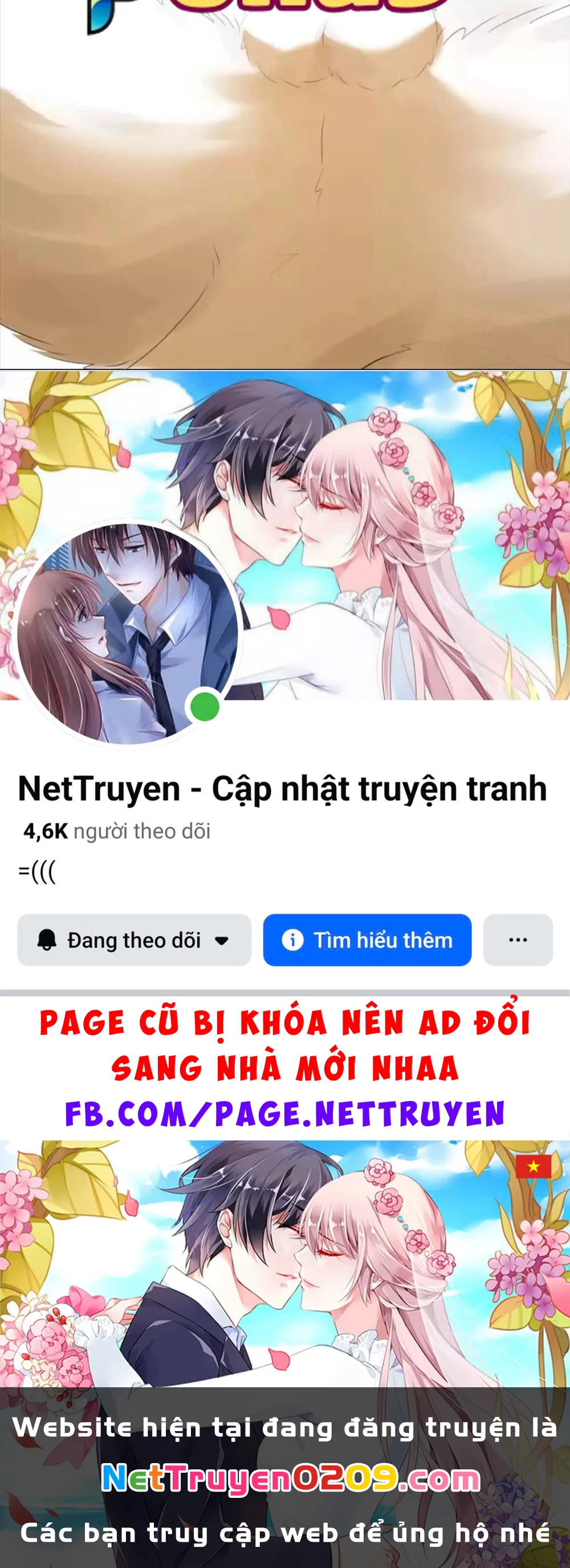 Giờ nay cô ấy cũng rất dễ thương Chapter 87 - 82