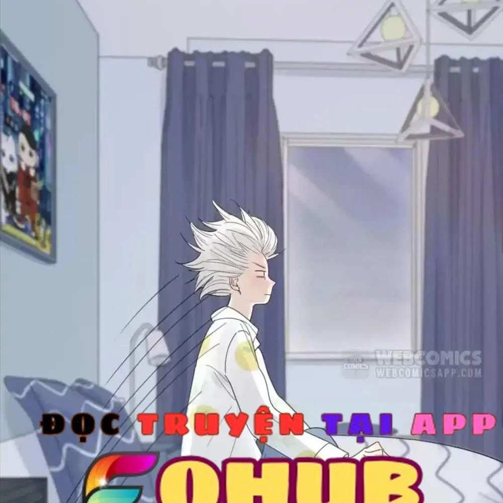 Giờ nay cô ấy cũng rất dễ thương Chapter 88 - 2