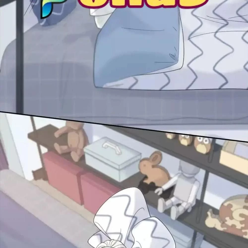 Giờ nay cô ấy cũng rất dễ thương Chapter 88 - 3