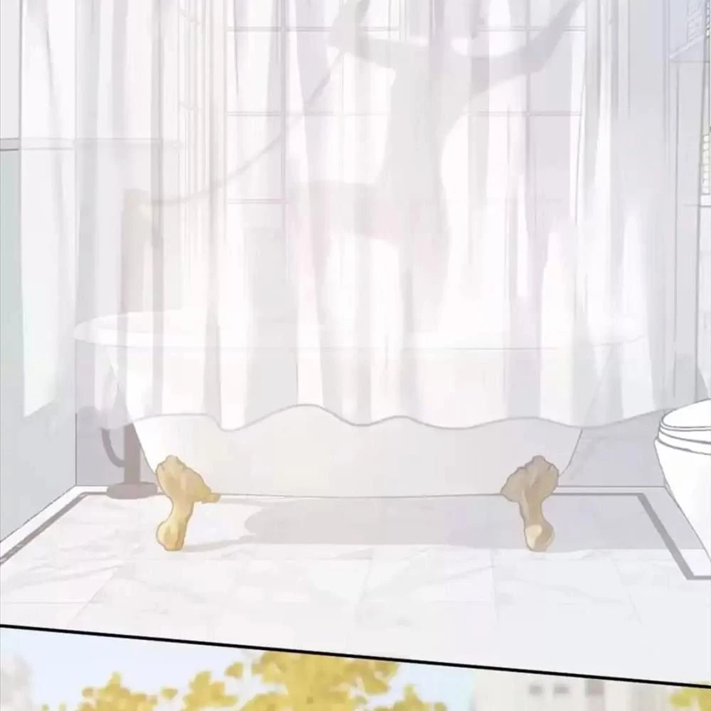 Giờ nay cô ấy cũng rất dễ thương Chapter 88 - 5