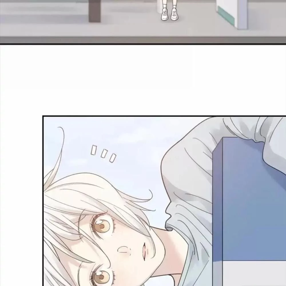 Giờ nay cô ấy cũng rất dễ thương Chapter 88 - 7