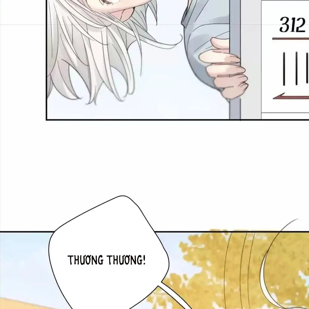 Giờ nay cô ấy cũng rất dễ thương Chapter 88 - 8