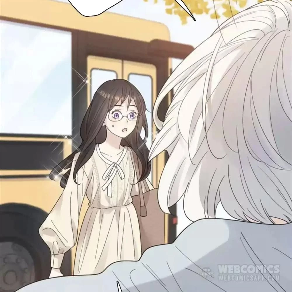 Giờ nay cô ấy cũng rất dễ thương Chapter 88 - 9