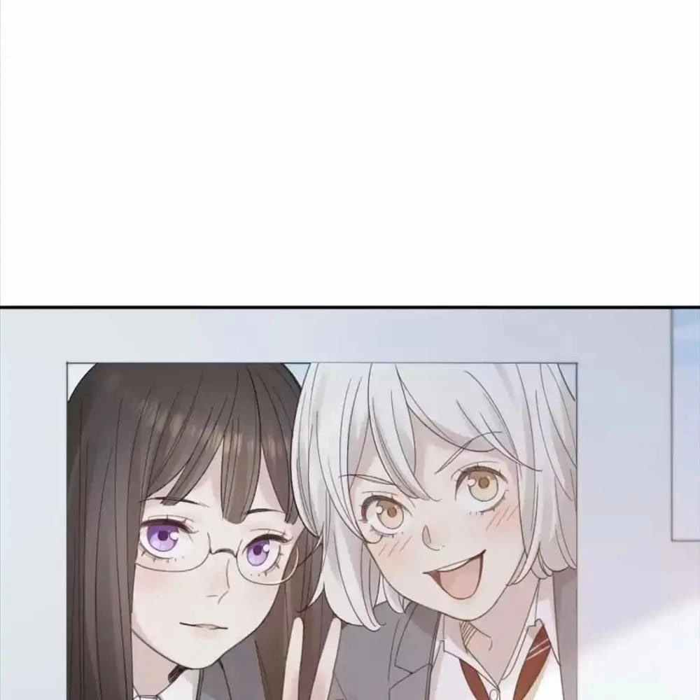 Giờ nay cô ấy cũng rất dễ thương Chapter 88 - 21