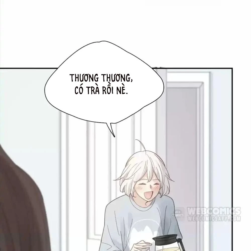 Giờ nay cô ấy cũng rất dễ thương Chapter 88 - 23