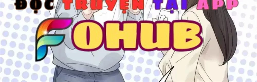 Giờ nay cô ấy cũng rất dễ thương Chapter 88 - 29