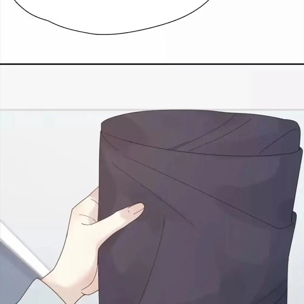 Giờ nay cô ấy cũng rất dễ thương Chapter 88 - 35