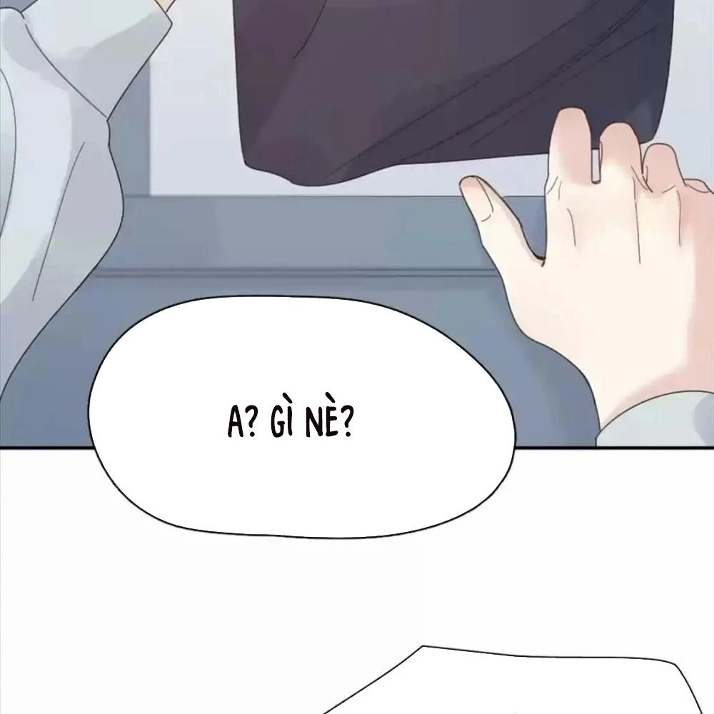 Giờ nay cô ấy cũng rất dễ thương Chapter 88 - 36