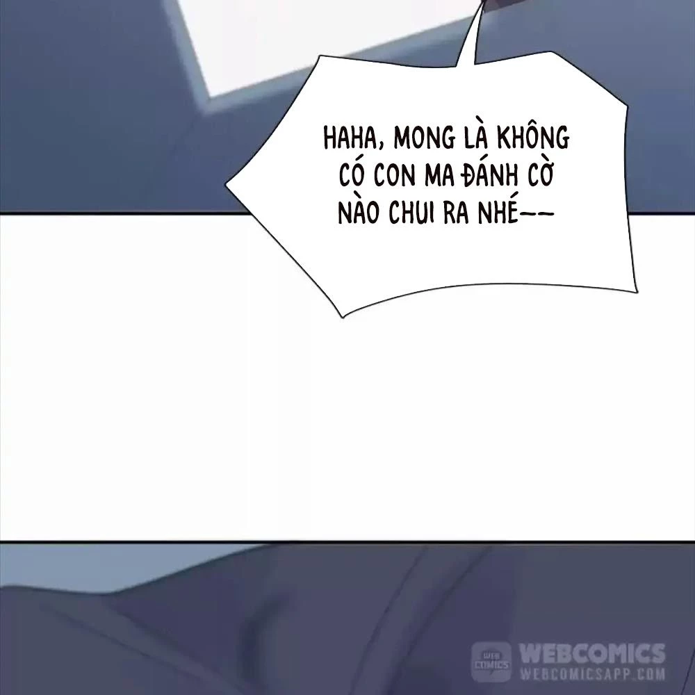 Giờ nay cô ấy cũng rất dễ thương Chapter 88 - 38