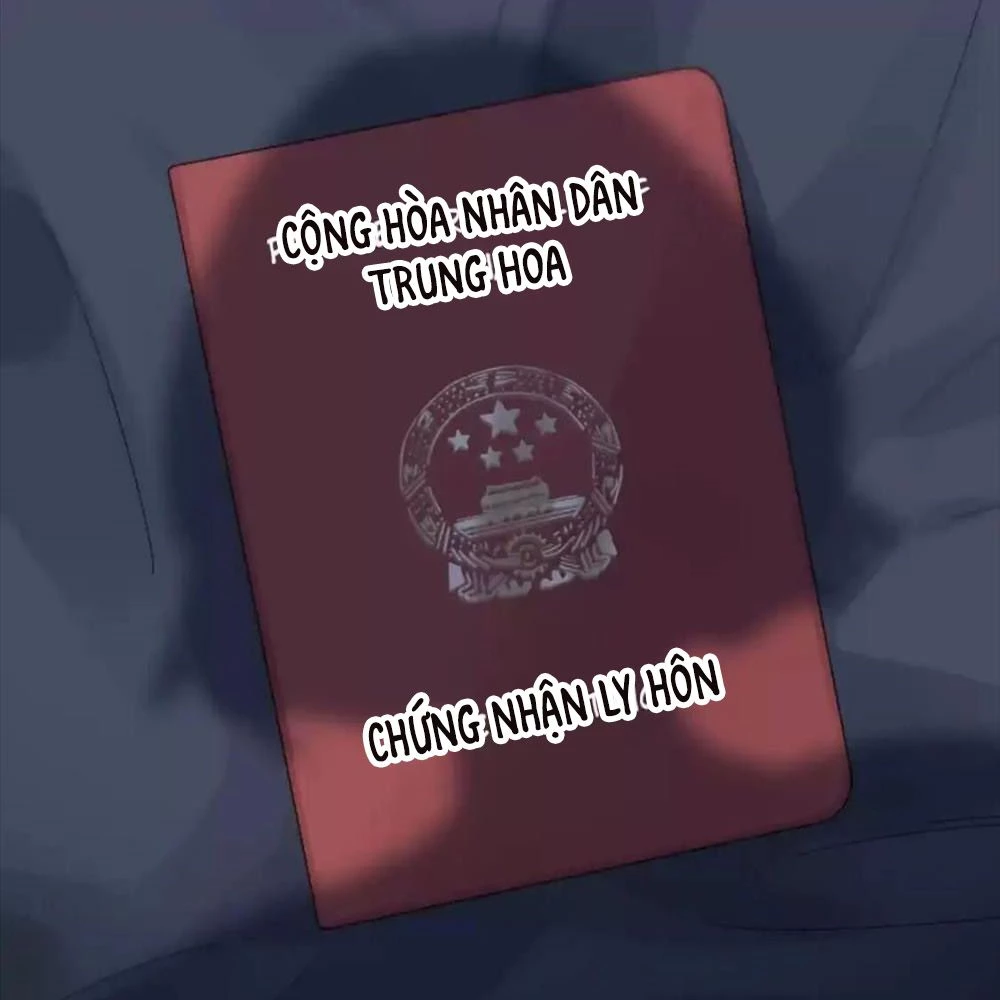 Giờ nay cô ấy cũng rất dễ thương Chapter 88 - 39