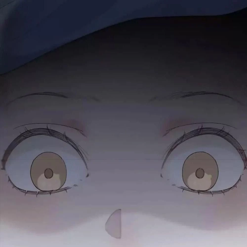 Giờ nay cô ấy cũng rất dễ thương Chapter 88 - 40