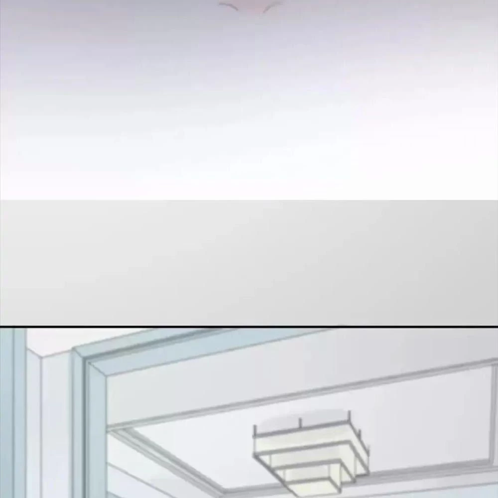 Giờ nay cô ấy cũng rất dễ thương Chapter 88 - 41