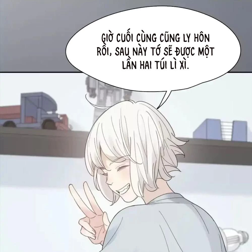 Giờ nay cô ấy cũng rất dễ thương Chapter 88 - 48