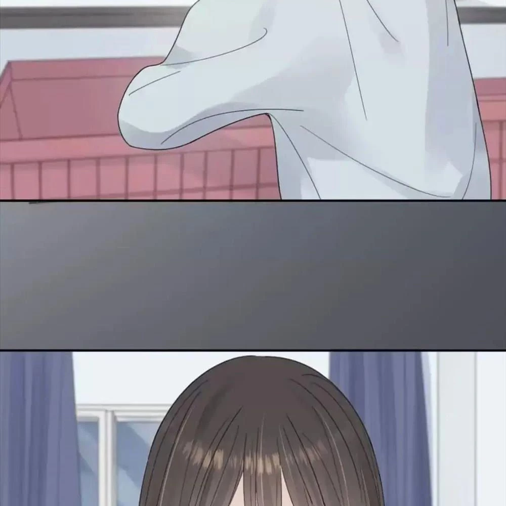 Giờ nay cô ấy cũng rất dễ thương Chapter 88 - 49