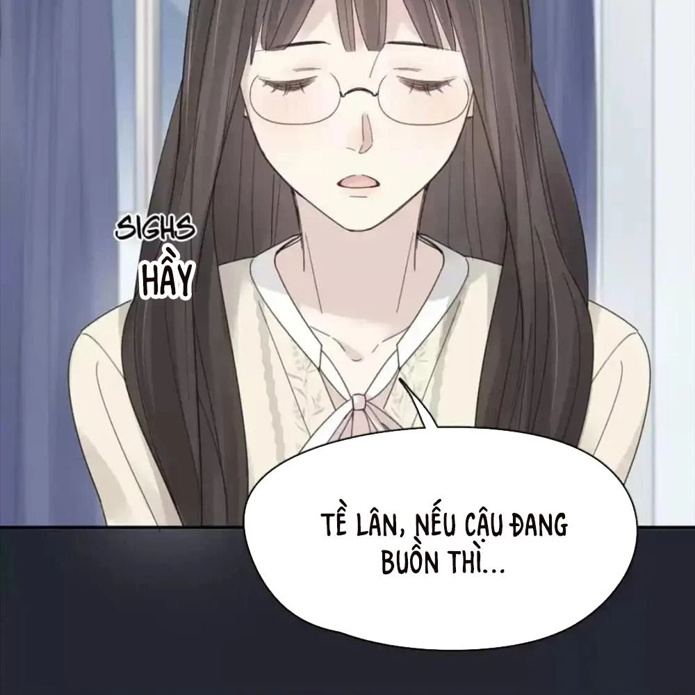 Giờ nay cô ấy cũng rất dễ thương Chapter 88 - 50