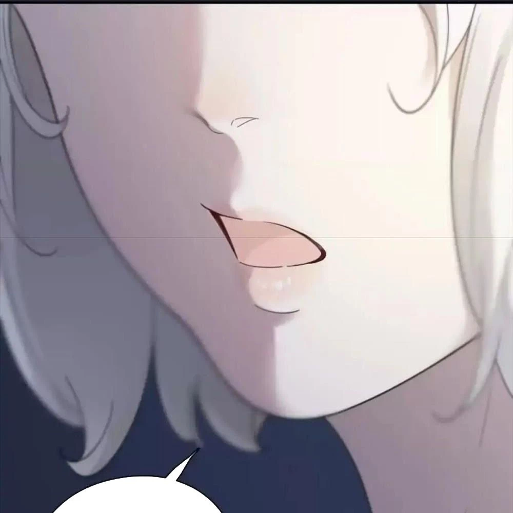 Giờ nay cô ấy cũng rất dễ thương Chapter 88 - 51