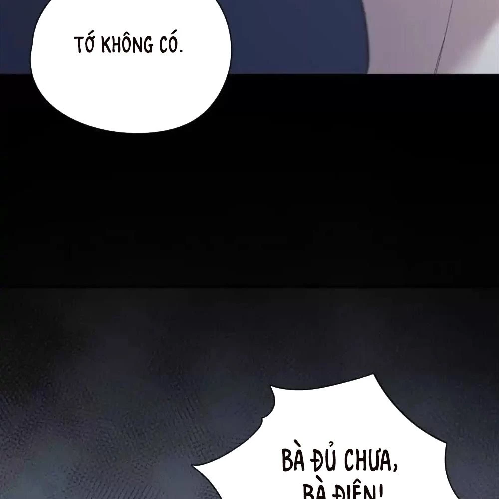 Giờ nay cô ấy cũng rất dễ thương Chapter 88 - 52