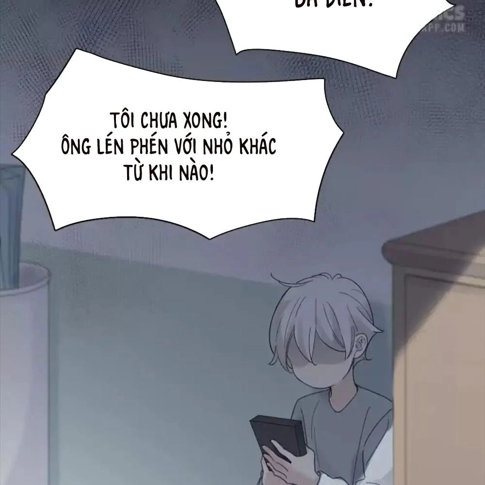 Giờ nay cô ấy cũng rất dễ thương Chapter 88 - 53