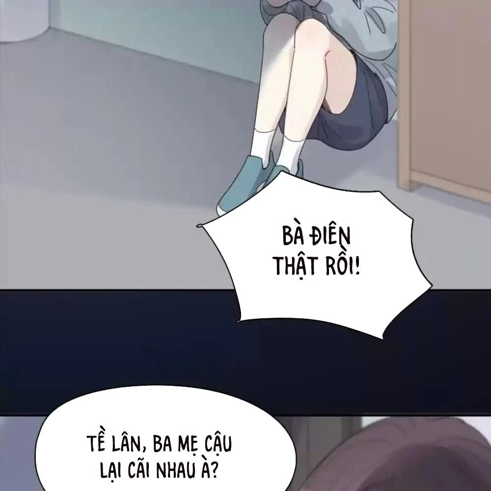 Giờ nay cô ấy cũng rất dễ thương Chapter 88 - 54