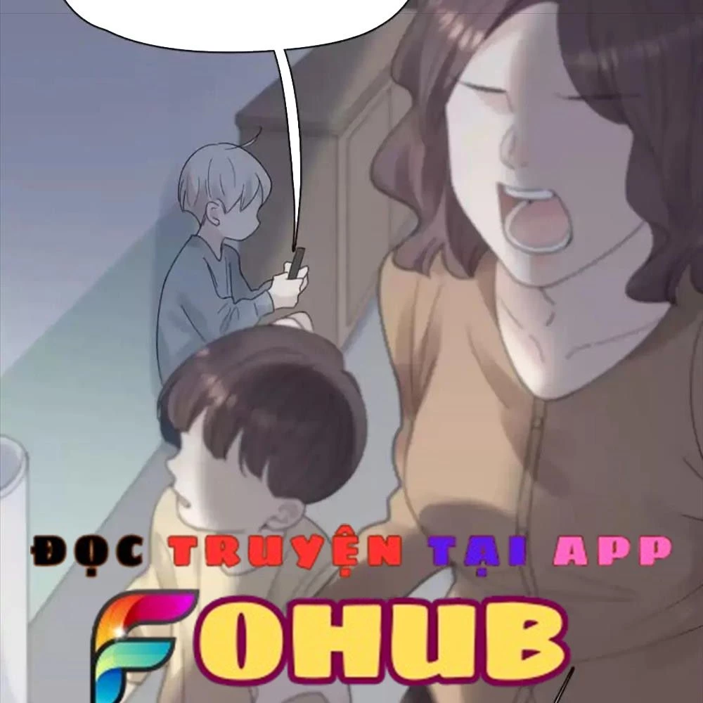 Giờ nay cô ấy cũng rất dễ thương Chapter 88 - 55