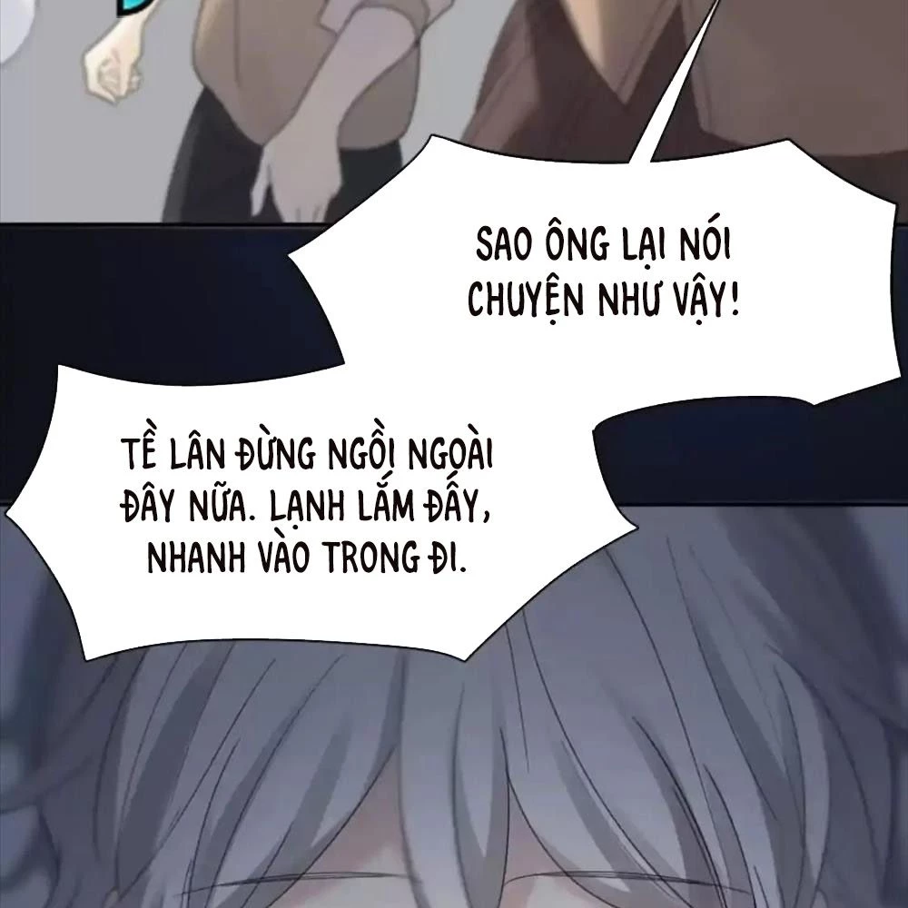 Giờ nay cô ấy cũng rất dễ thương Chapter 88 - 56