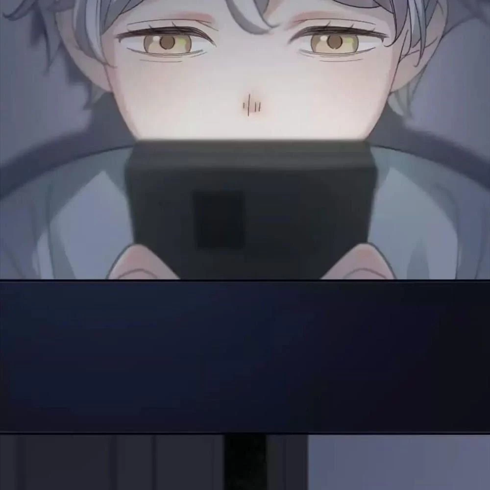 Giờ nay cô ấy cũng rất dễ thương Chapter 88 - 57