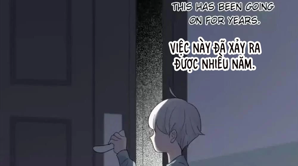 Giờ nay cô ấy cũng rất dễ thương Chapter 88 - 58