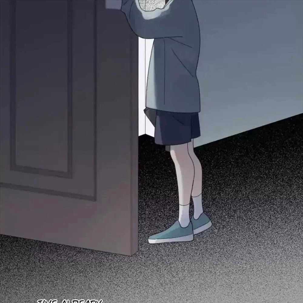 Giờ nay cô ấy cũng rất dễ thương Chapter 88 - 59