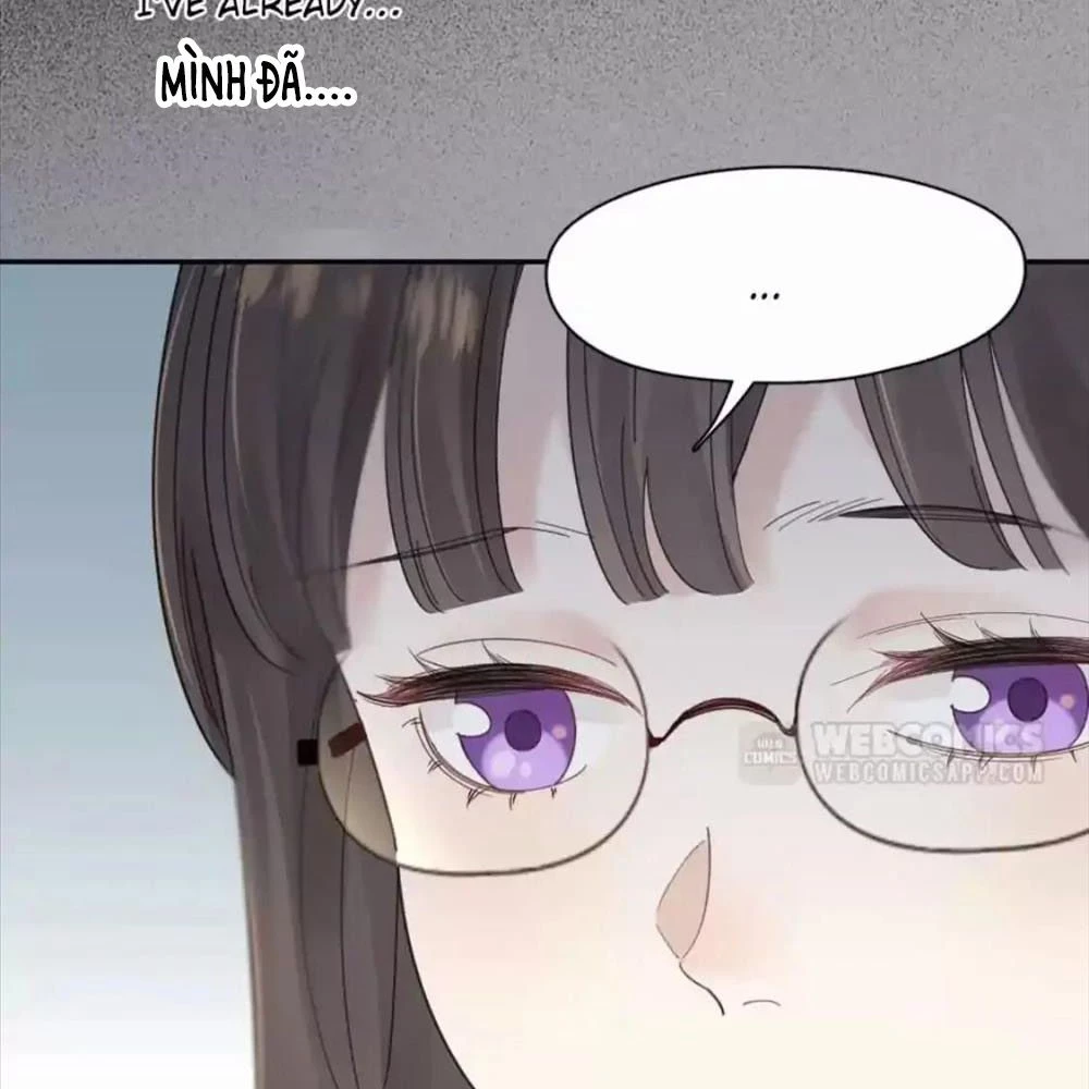 Giờ nay cô ấy cũng rất dễ thương Chapter 88 - 60