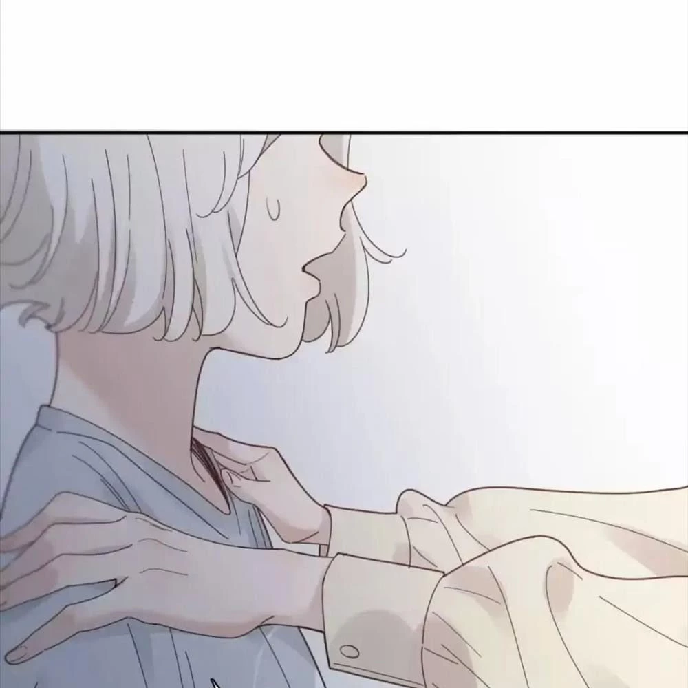 Giờ nay cô ấy cũng rất dễ thương Chapter 88 - 63