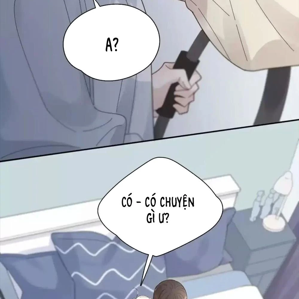 Giờ nay cô ấy cũng rất dễ thương Chapter 88 - 64