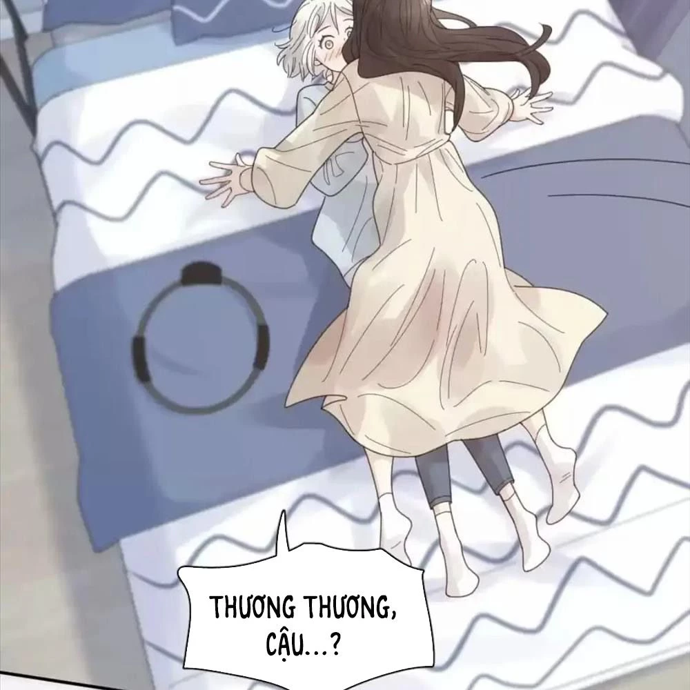 Giờ nay cô ấy cũng rất dễ thương Chapter 88 - 65