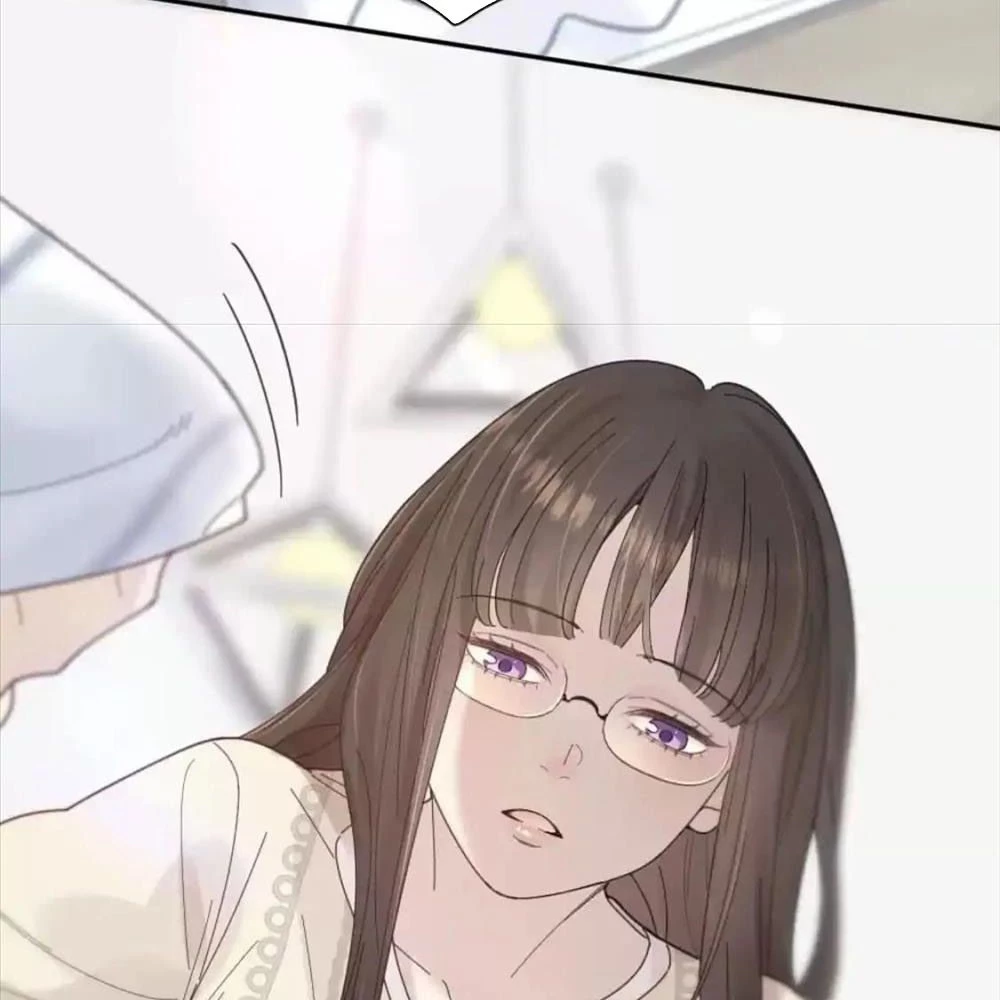 Giờ nay cô ấy cũng rất dễ thương Chapter 88 - 66