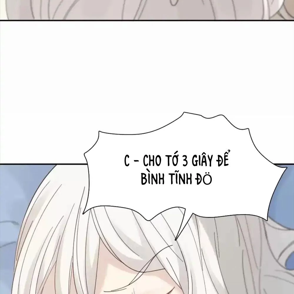 Giờ nay cô ấy cũng rất dễ thương Chapter 88 - 68