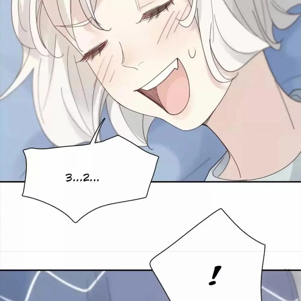 Giờ nay cô ấy cũng rất dễ thương Chapter 88 - 69