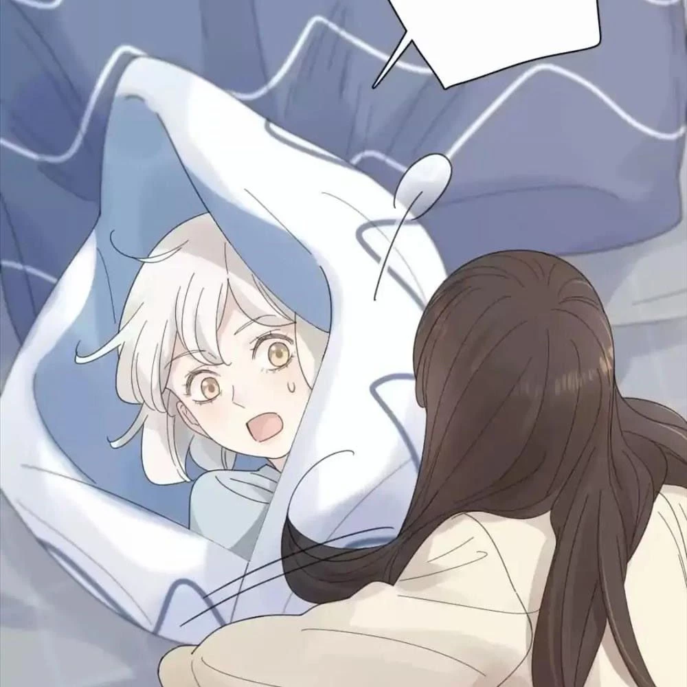 Giờ nay cô ấy cũng rất dễ thương Chapter 88 - 70