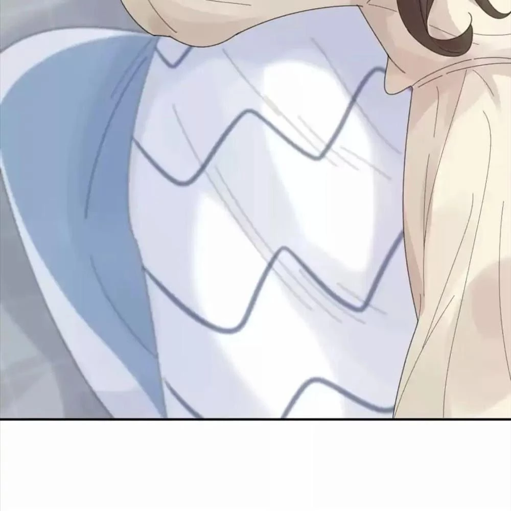 Giờ nay cô ấy cũng rất dễ thương Chapter 88 - 71