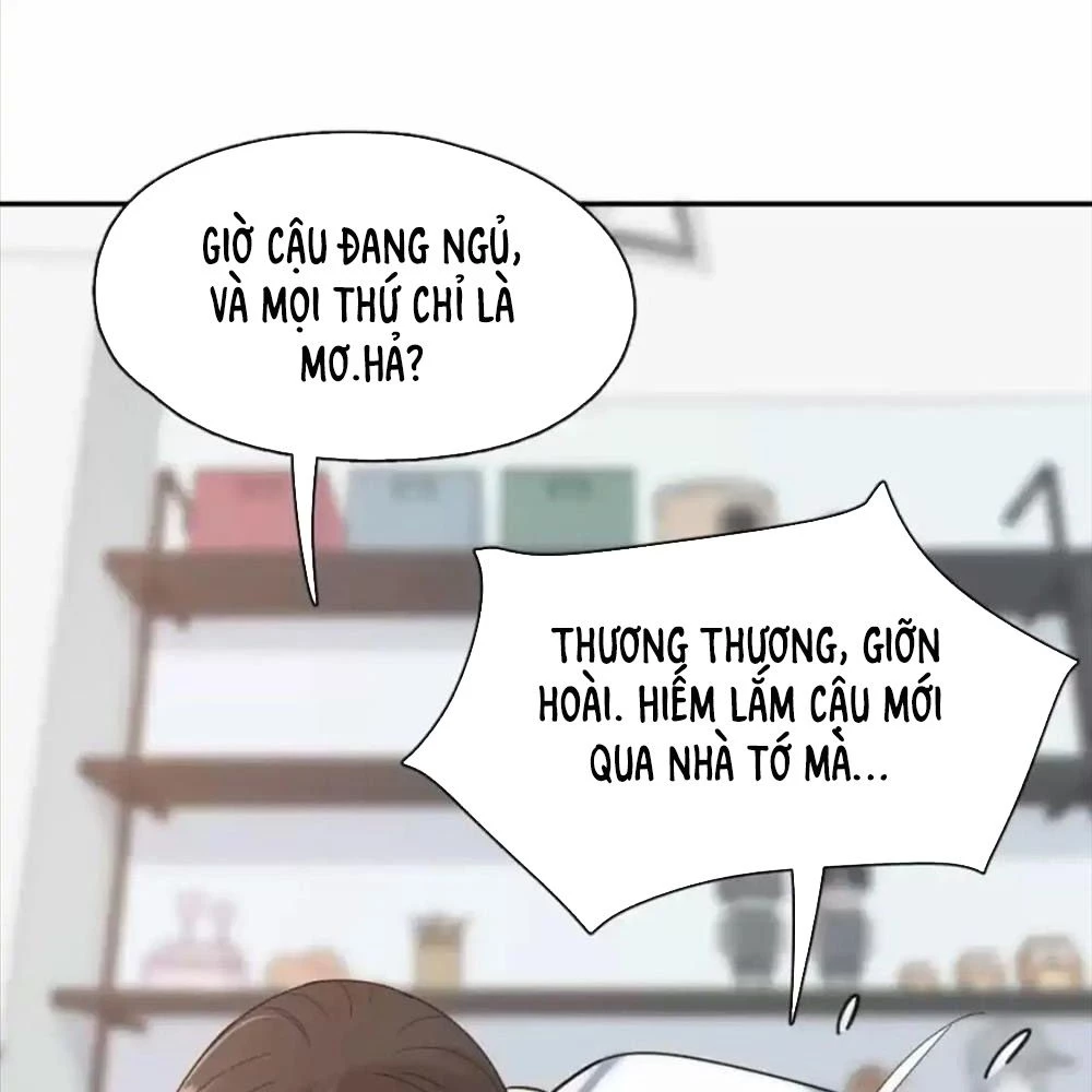 Giờ nay cô ấy cũng rất dễ thương Chapter 88 - 72