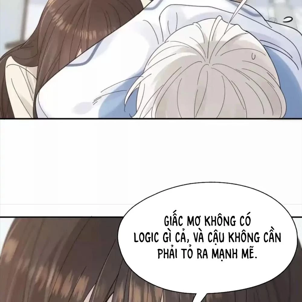 Giờ nay cô ấy cũng rất dễ thương Chapter 88 - 73