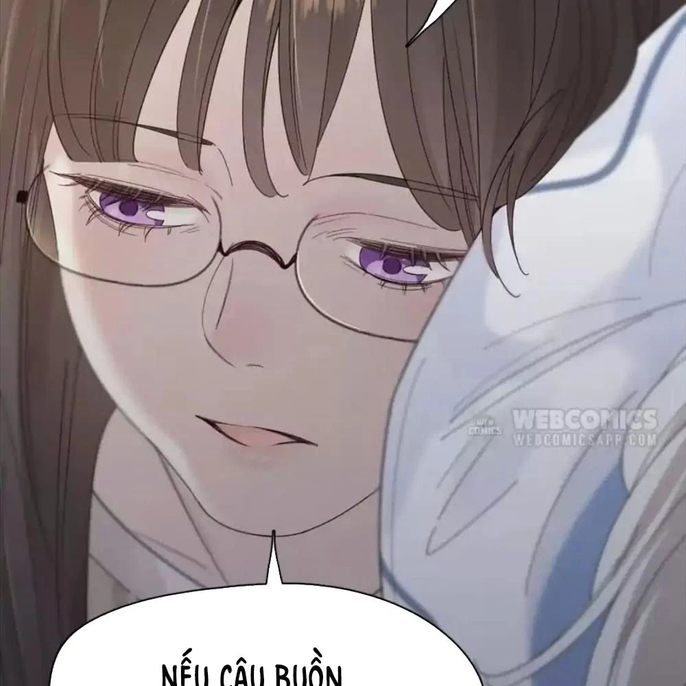 Giờ nay cô ấy cũng rất dễ thương Chapter 88 - 74