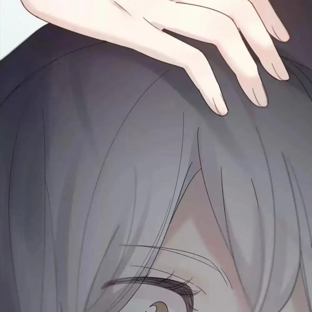 Giờ nay cô ấy cũng rất dễ thương Chapter 88 - 76