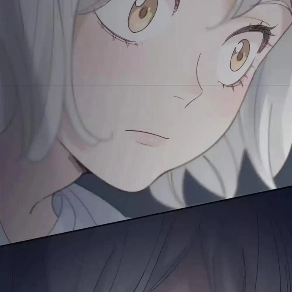 Giờ nay cô ấy cũng rất dễ thương Chapter 88 - 77