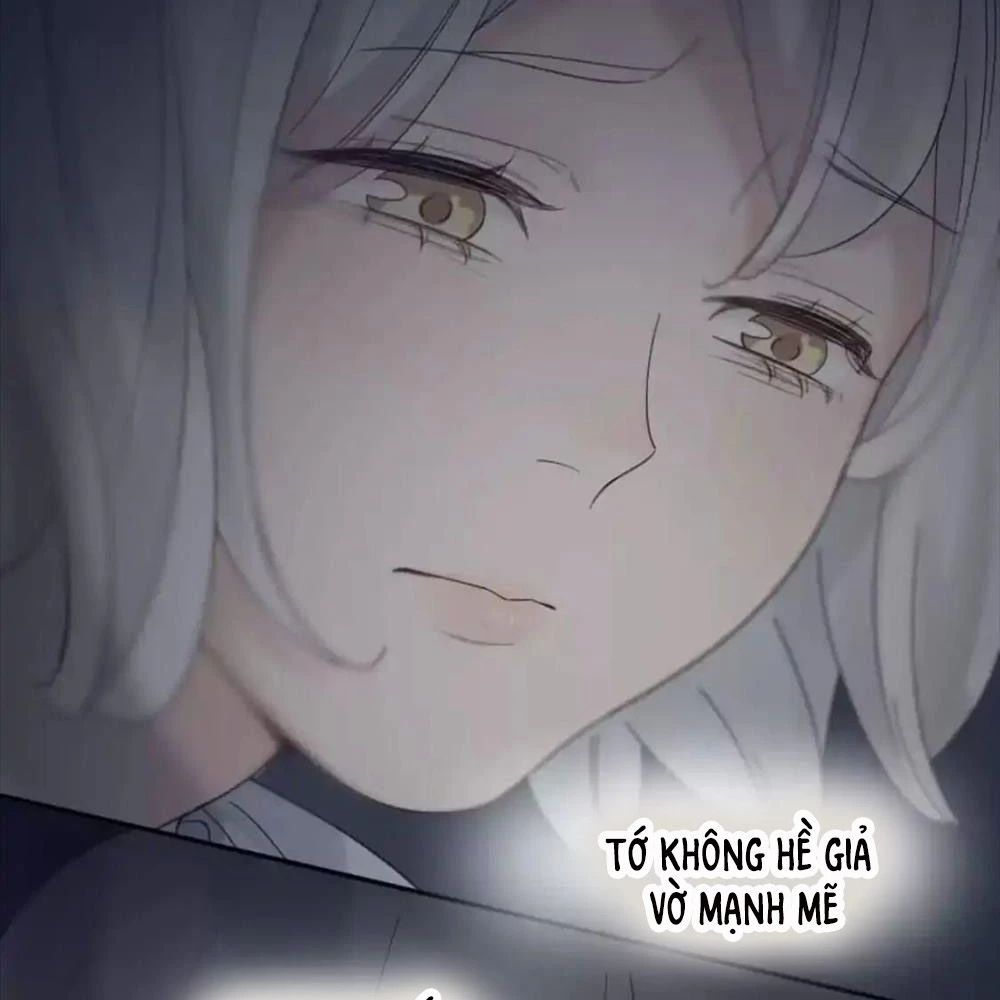 Giờ nay cô ấy cũng rất dễ thương Chapter 88 - 78