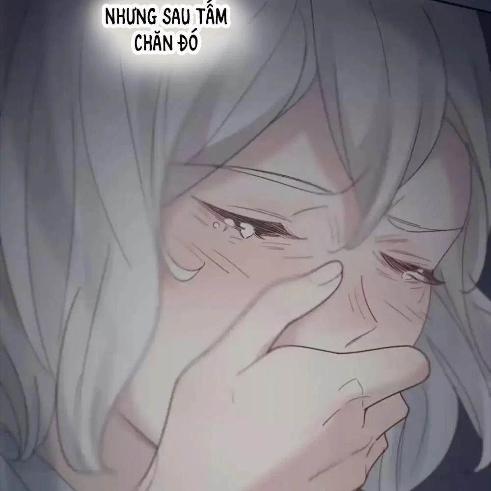 Giờ nay cô ấy cũng rất dễ thương Chapter 88 - 79