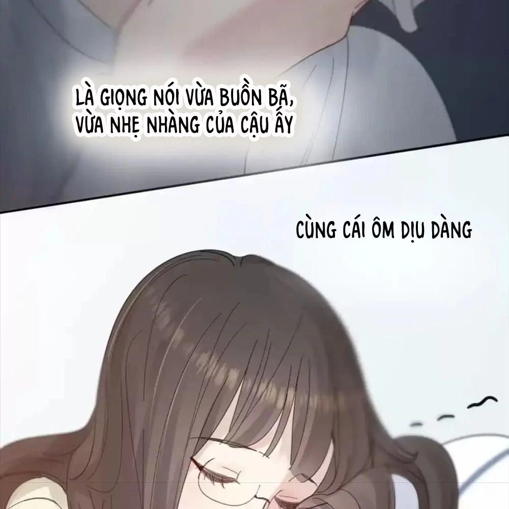 Giờ nay cô ấy cũng rất dễ thương Chapter 88 - 80