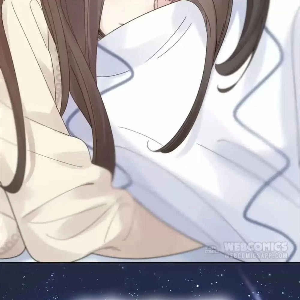 Giờ nay cô ấy cũng rất dễ thương Chapter 88 - 81