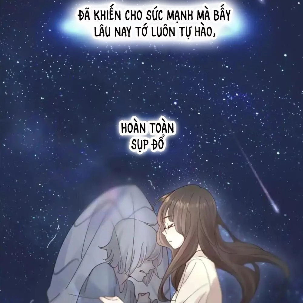 Giờ nay cô ấy cũng rất dễ thương Chapter 88 - 82