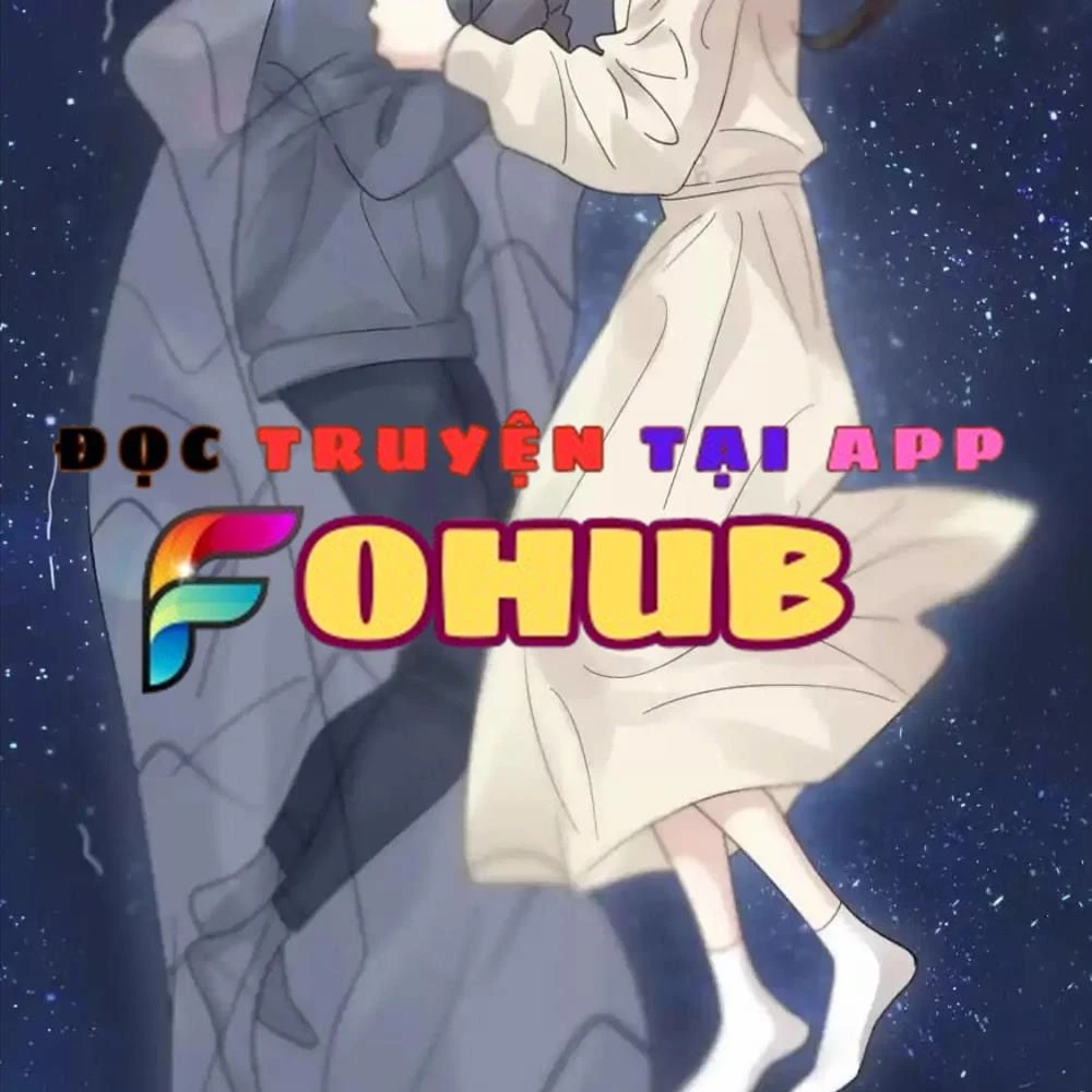 Giờ nay cô ấy cũng rất dễ thương Chapter 88 - 83